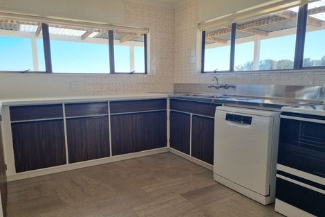 Photo of property in 101a Shooting Butts Road, Martinborough, 5784