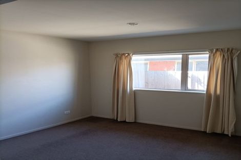 Photo of property in 1c Moule Street, Addington, Christchurch, 8024