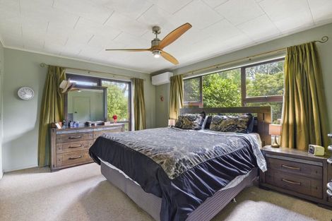 Photo of property in 72 Gears Road, Kinleith, Atiamuri, 3078