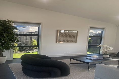Photo of property in 17 Tumuaki Road, Paerata, 2124