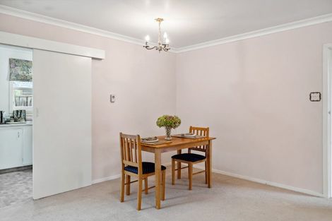 Photo of property in Wanganui Road, Marton, 4710