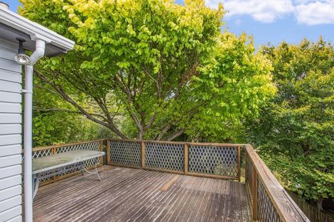 Photo of property in 8 Hicks Close, Whitby, Porirua, 5024