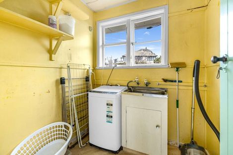 Photo of property in 38 Bouverie Street, Waimataitai, Timaru, 7910