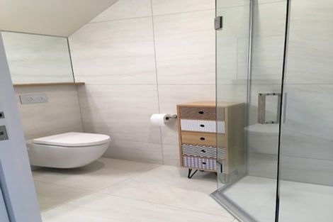 Photo of property in 1/45 Chester Street West, Christchurch Central, Christchurch, 8013