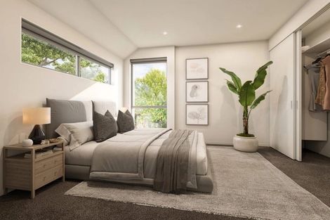 Photo of property in 3/41 Margaret Road, Papatoetoe, Auckland, 2025