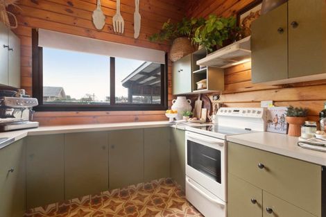 Photo of property in 24 Guise Street, Temuka, 7920