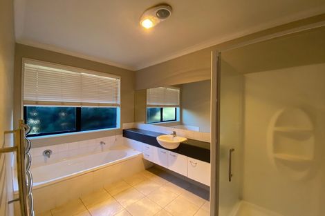 Photo of property in 73 Huntington Drive, Huntington, Hamilton, 3210