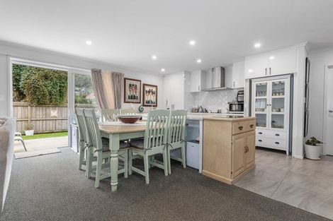 Photo of property in 20 Western View Heights, Horahora, Whangarei, 0110