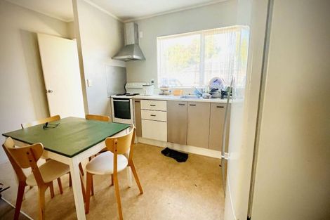 Photo of property in 28 Lewis Street, Glenview, Hamilton, 3206