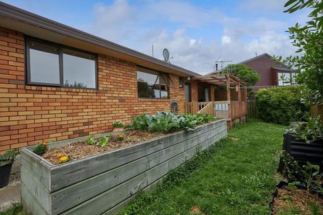 Photo of property in 283a Scarborough Street, Kaikoura, 7300