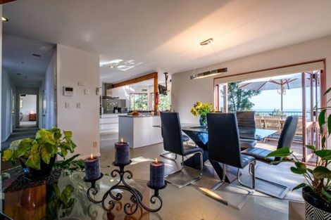 Photo of property in 39 Upper Harbour Drive, Greenhithe, Auckland, 0632