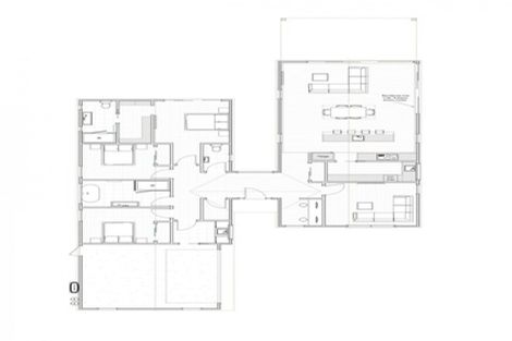 Photo of property in 2 Matai Grove, Greytown, 5712