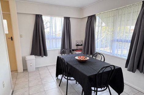 Photo of property in 1/408 Southampton Street East, Hastings, 4122