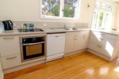 Photo of property in 112 Baillie Street, Thames, 3500