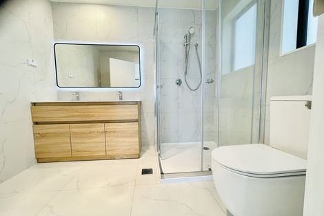 Photo of property in 20 Rorotu Avenue, Karaka, 2113