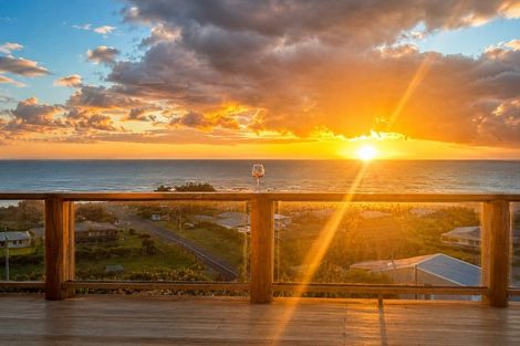 Photo of property in 22 Seaview Avenue, Cape Palliser, Pirinoa, 5772