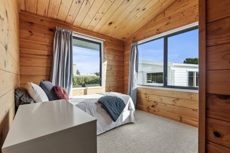 Photo of property in 15 Dunsinane Place, Marton, 4710