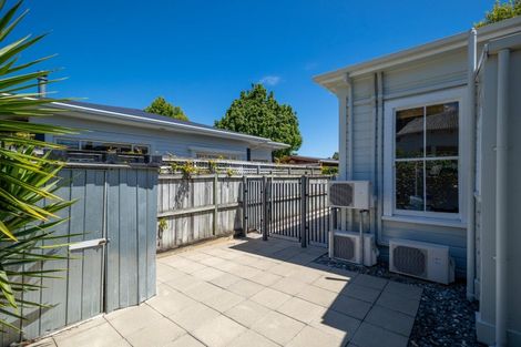 Photo of property in 12 O'meara Street, Frankton, Queenstown, 9300