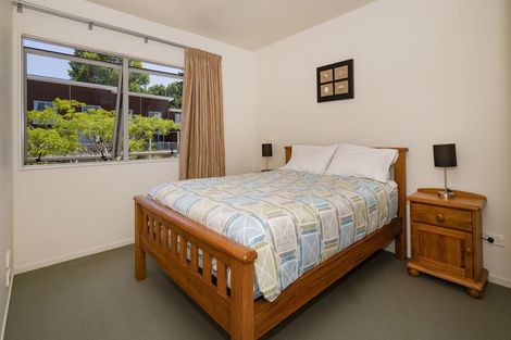Photo of property in 17/18u Eyre Street, Whitianga, 3510