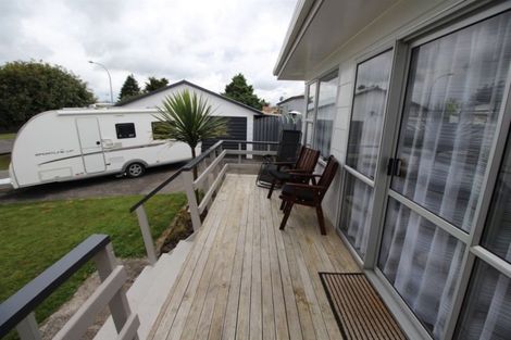 Photo of property in 178 Grampian Street, Tokoroa, 3420