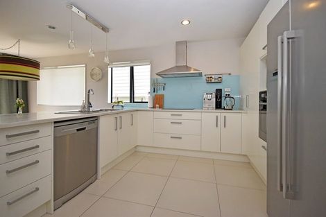 Photo of property in 9 Buccaneer Court, Gulf Harbour, Whangaparaoa, 0930