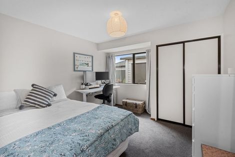 Photo of property in 11 Dalkeith Street, Hoon Hay, Christchurch, 8025