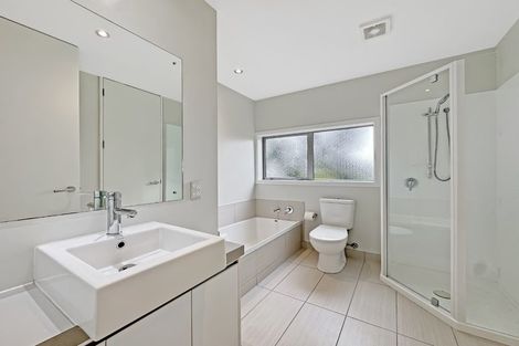 Photo of property in 143 Matatua Road, Raumati Beach, Paraparaumu, 5032