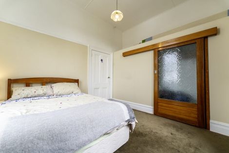 Photo of property in 25 Dee Street, Oamaru, 9400