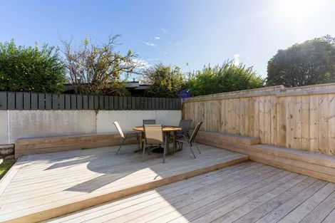 Photo of property in 204 Hetherington Road, Whangamata, 3620