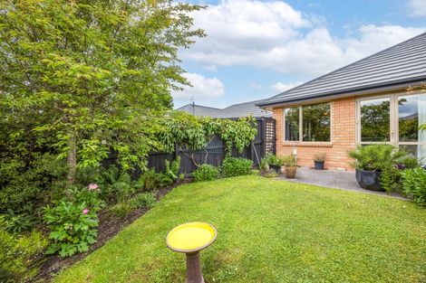 Photo of property in 3/1 Blairdon Place, Bishopdale, Christchurch, 8053