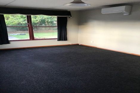 Photo of property in 6 Prebble Grove, Naenae, Lower Hutt, 5011