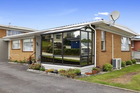 Photo of property in 1/5 Waimea Street, Westown, New Plymouth, 4310