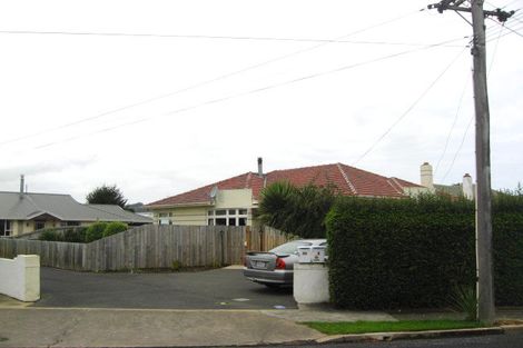 Photo of property in 3a King Street, Mosgiel, 9024
