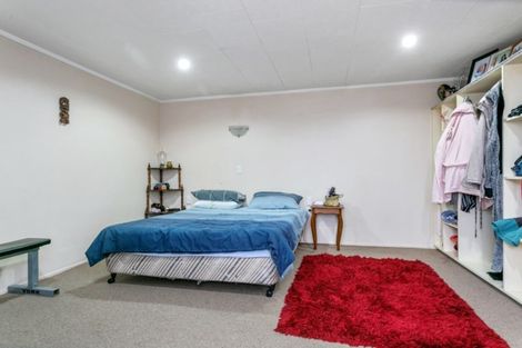 Photo of property in 17 Frederick Drive, Dinsdale, Hamilton, 3204
