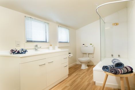 Photo of property in 8/16 Derby Street, St Albans, Christchurch, 8014