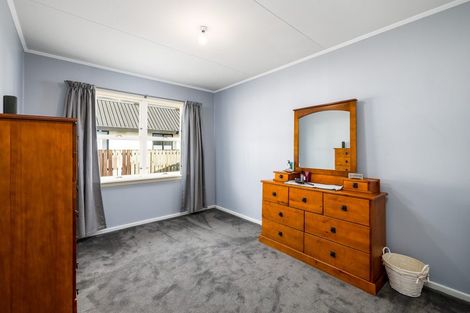 Photo of property in 6 Grace Street, Waimate, 7924
