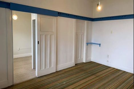 Photo of property in 11 Rewa Road, Hataitai, Wellington, 6021