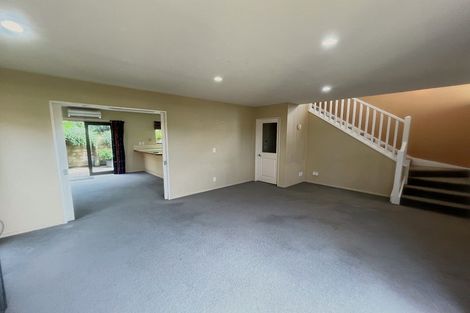 Photo of property in 37a Waverton Terrace, Churton Park, Wellington, 6037