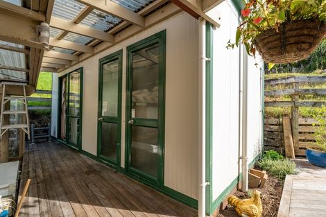 Photo of property in 285 Maramarahi Road, Thames, 3578