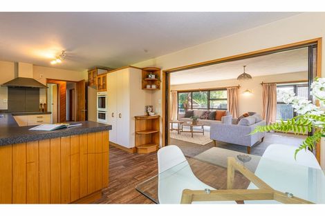 Photo of property in 381 Harewood Road, Bishopdale, Christchurch, 8053