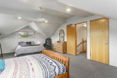 Photo of property in 41 Glenbrook Drive, Mosgiel, 9024