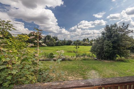 Photo of property in 22b Park Avenue, Ohakune, 4625