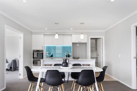 Photo of property in 8c No 2 Road, Te Puke, 3119