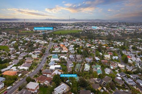 Photo of property in 1/86 Waimumu Road, Massey, Auckland, 0614