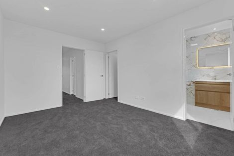 Photo of property in 53 Auranga Drive, Karaka, Papakura, 2113
