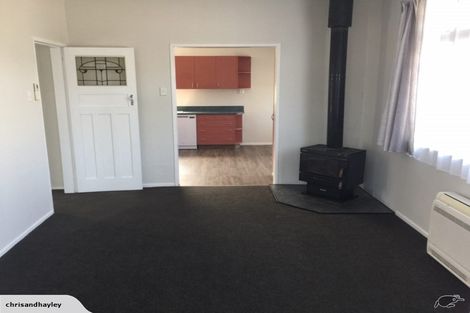 Photo of property in 92 Marsden Road, Greymouth, 7805