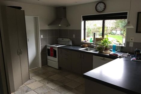 Photo of property in 33b Lochee Road, Upper Riccarton, Christchurch, 8041