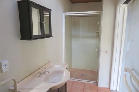 Photo of property in 45 Guthrie Road, Havelock North, 4130