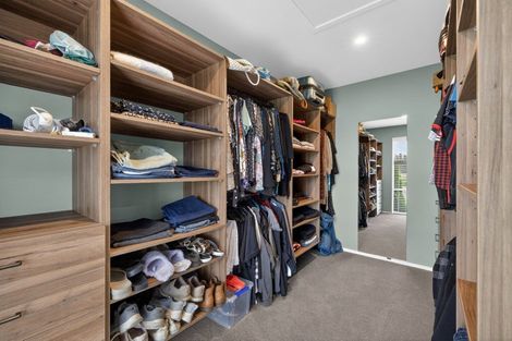 Photo of property in 32c Main Street, Hospital Hill, Napier, 4110