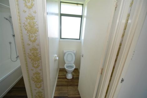 Photo of property in 255 Pakuranga Road, Pakuranga, Auckland, 2010